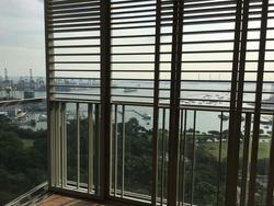 SeaHill (D5), Condominium #129365162